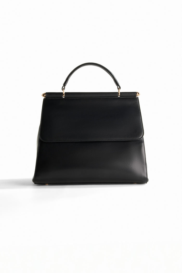 Top handel bag