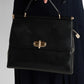 Top handel bag