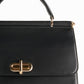 Top handel bag