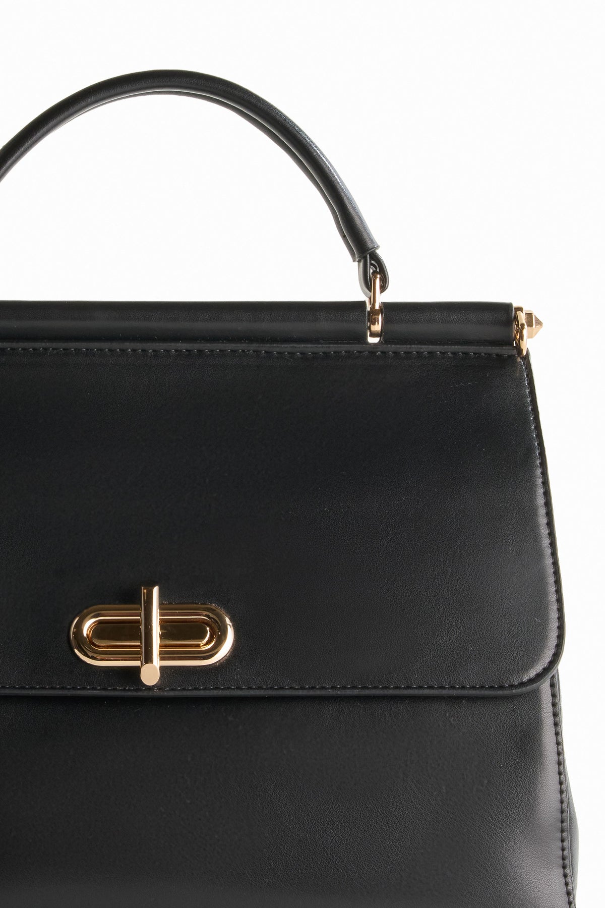 Top handel bag