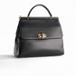 Top handel bag