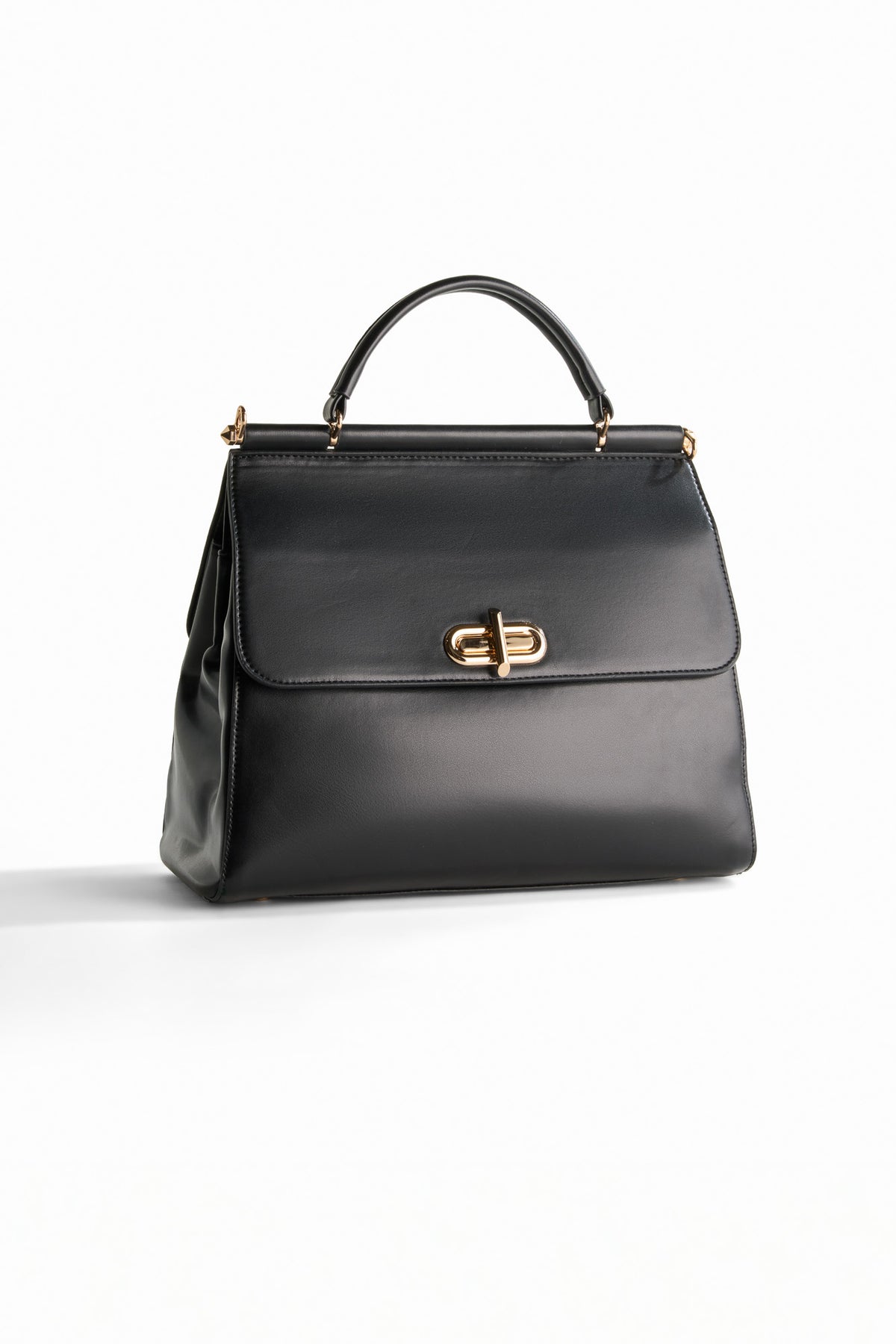Top handel bag