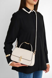 Top Handel bag