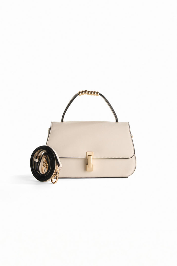 Top Handel bag