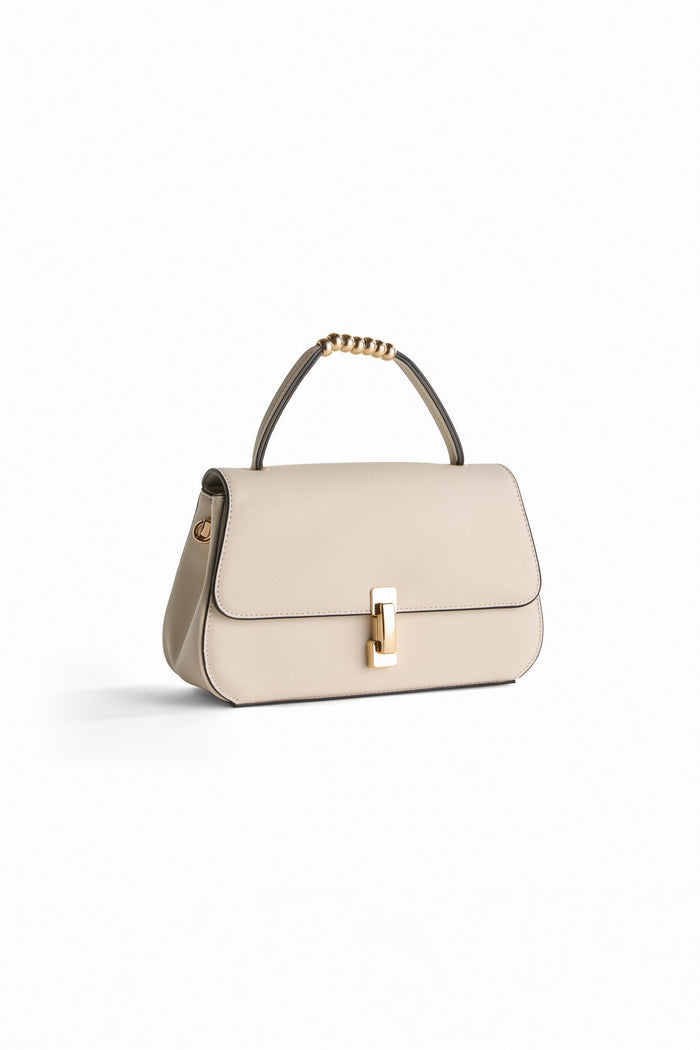 Top Handel bag
