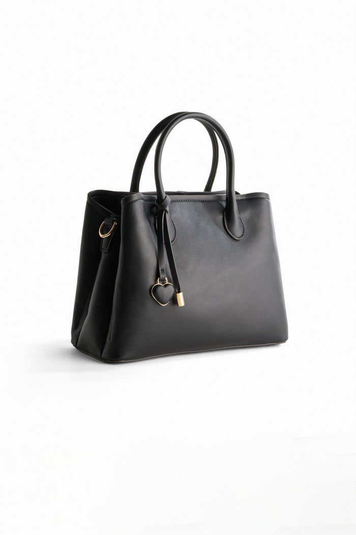 Top handel bag