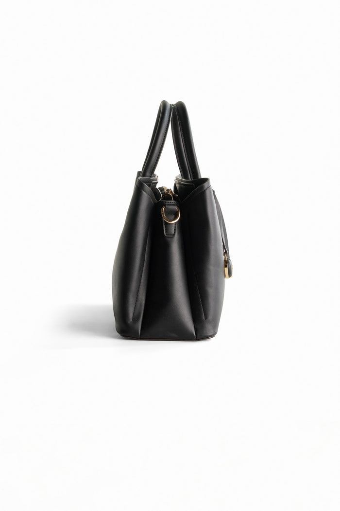 Top handel bag