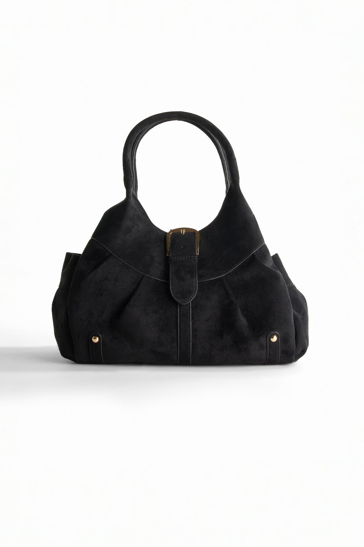 Meduim -Shoulder Bag