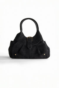 Meduim -Shoulder Bag