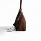 small shoulder bag