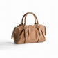 top  Handel tote bag