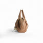top  Handel tote bag
