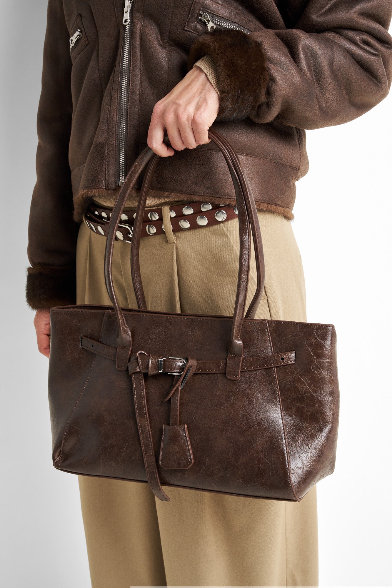 Bag