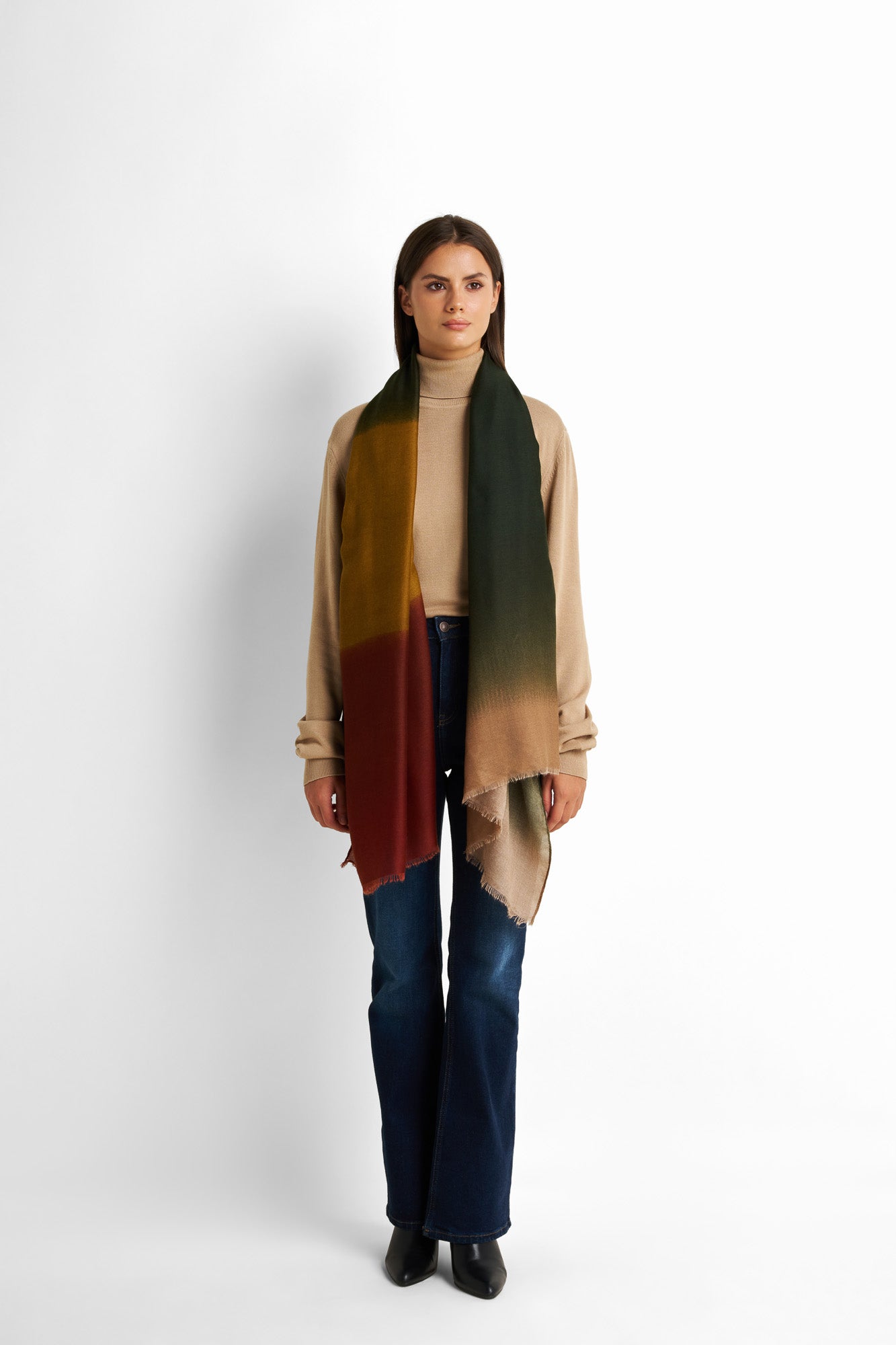 Scarf