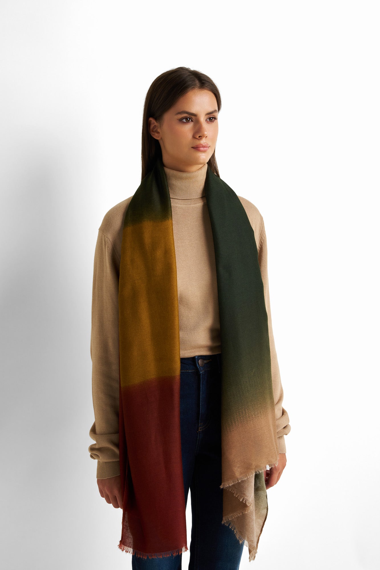 Scarf