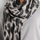 Polyester Scarf
