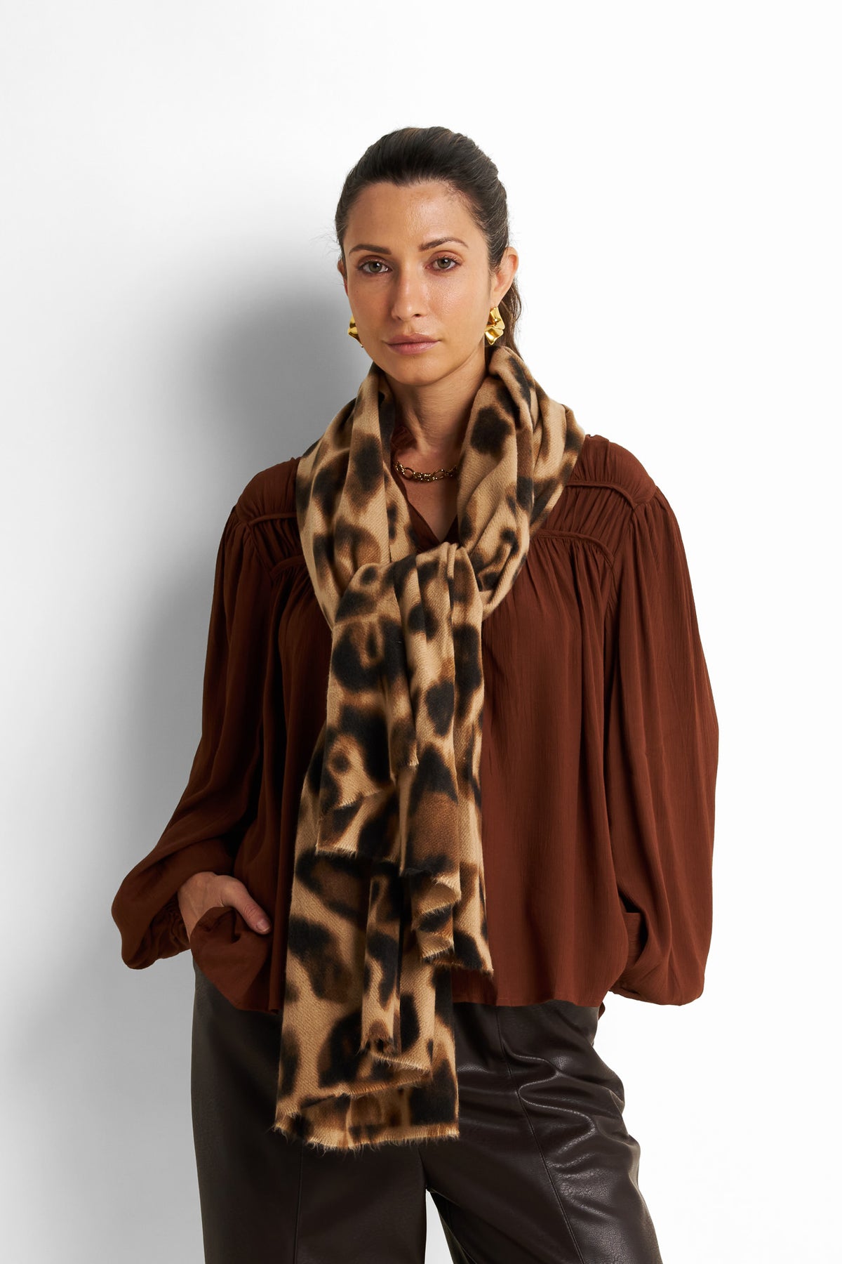 Scarf
