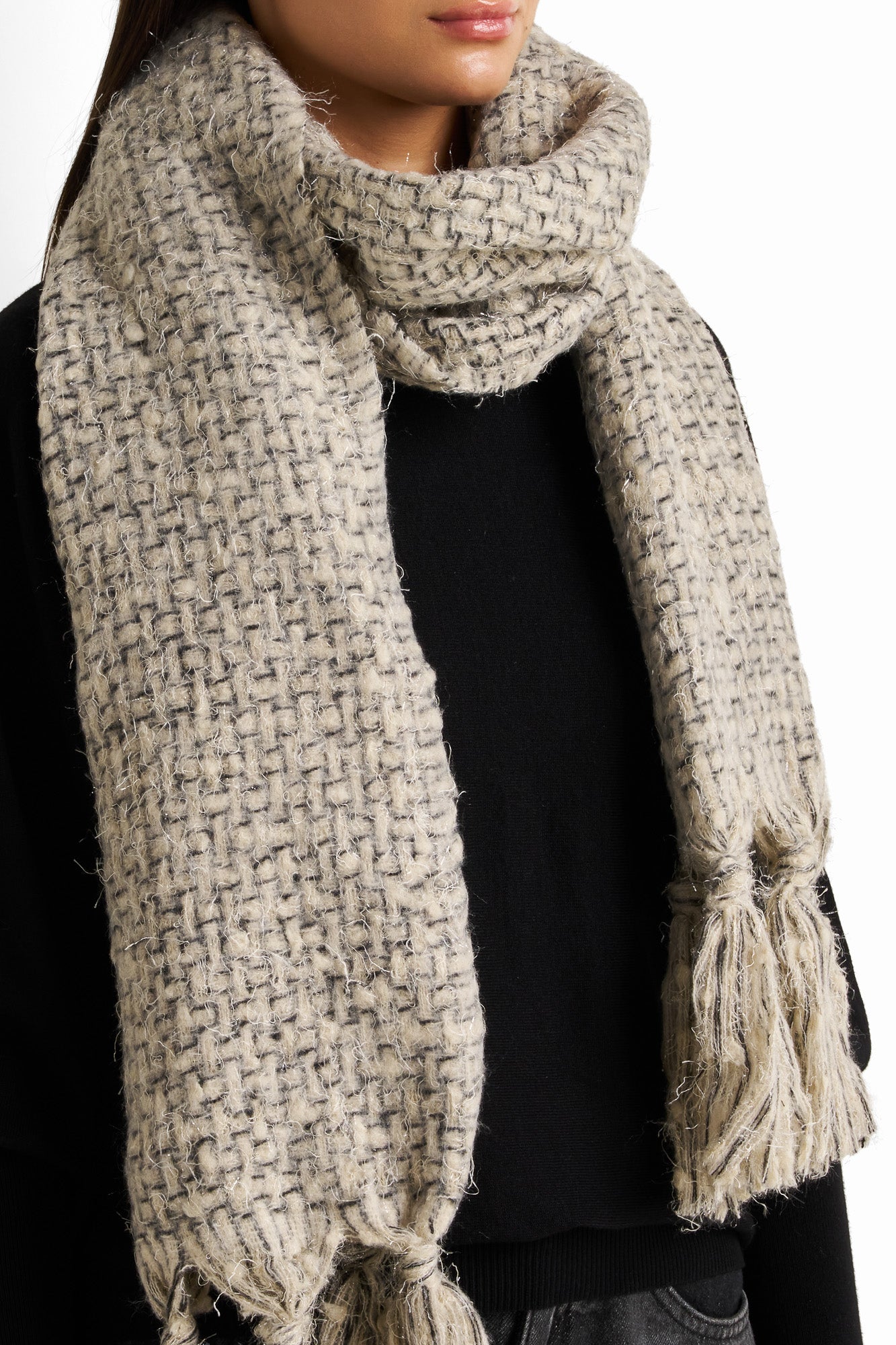 Scarf