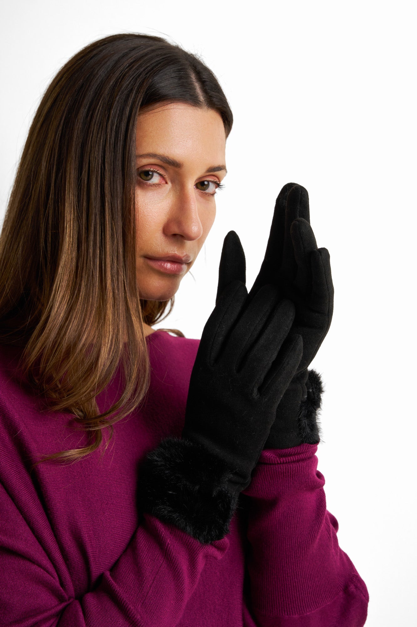 Gloves