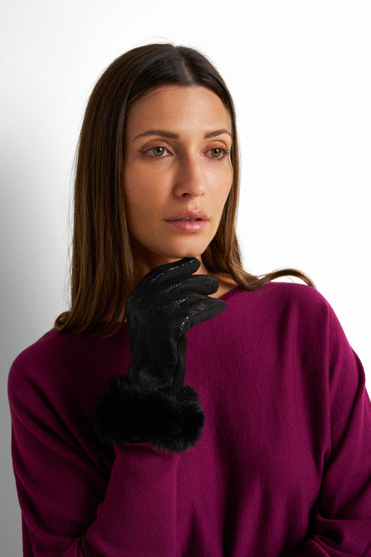 Gloves