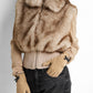 Soft Knit Gloves