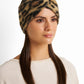 Head Band