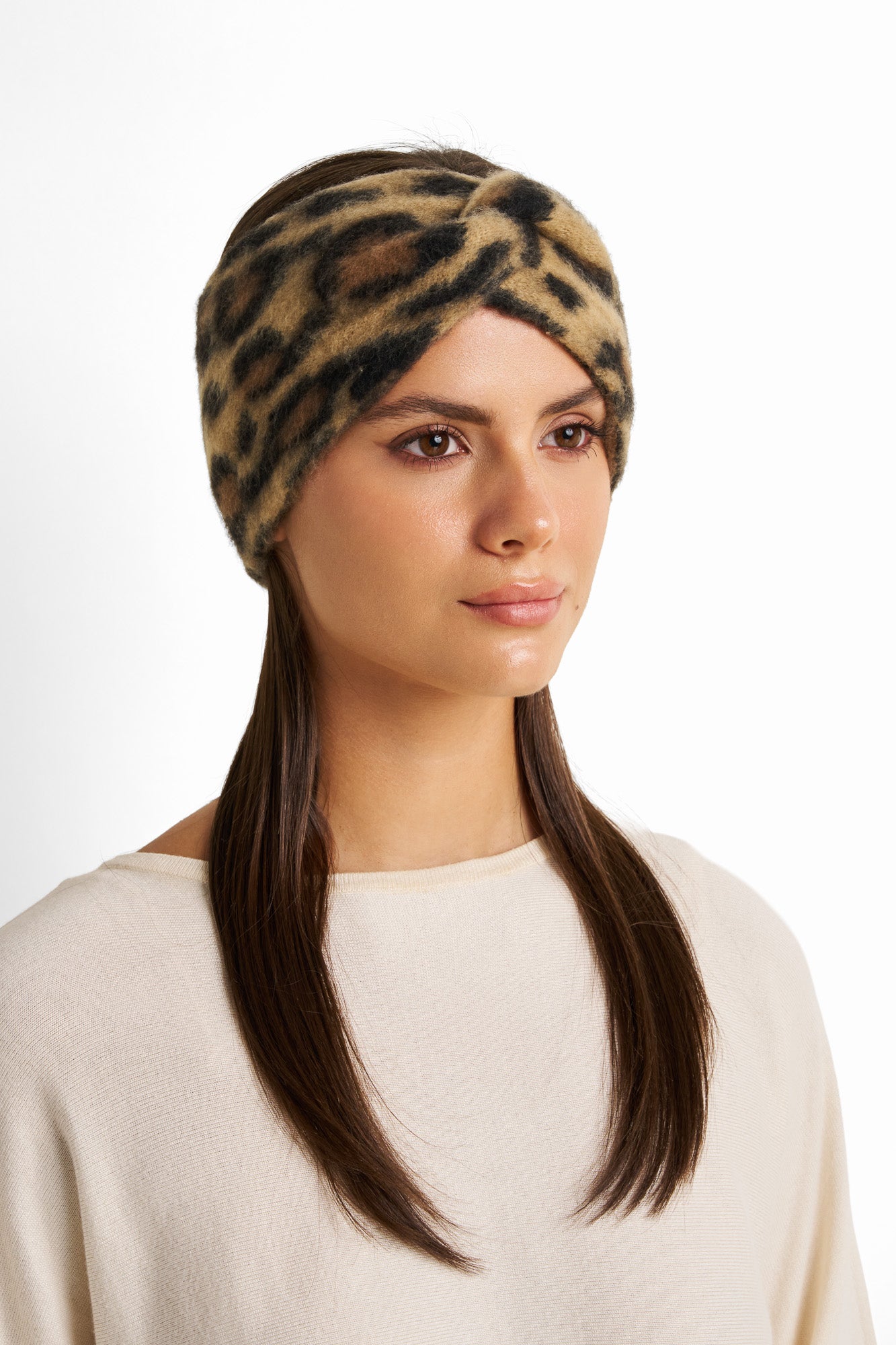 Head Band