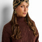 Head Band