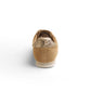 Suede Sneakers