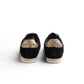 Suede Sneakers