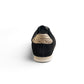 Suede Sneakers