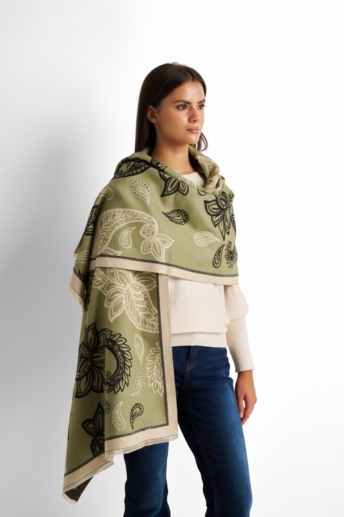 Scarf
