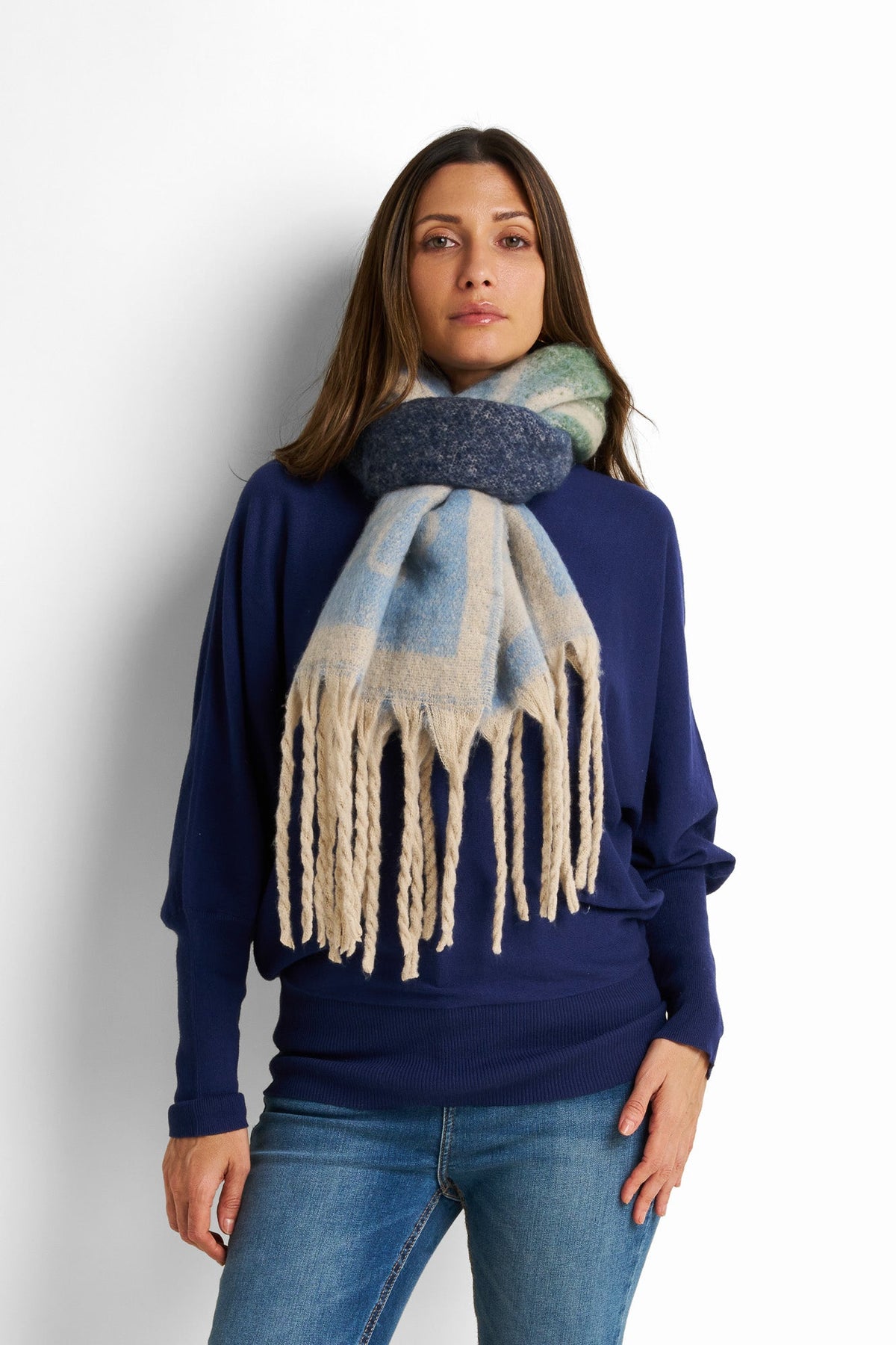 Scarf