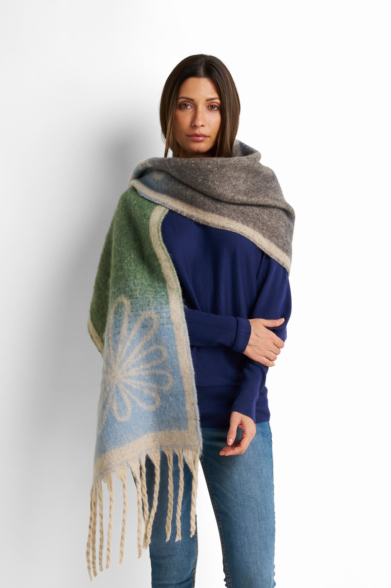 Scarf