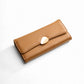Flap- Sleek Snap Wallet
