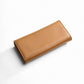 Flap- Sleek Snap Wallet