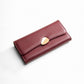 Flap- Sleek Snap Wallet