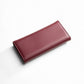 Flap- Sleek Snap Wallet