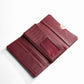 Flap- Sleek Snap Wallet