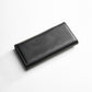 Flap- Sleek Snap Wallet