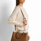 Top handel tote bag