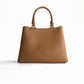 Top handel tote bag