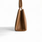 Top handel tote bag