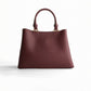 Top handel tote bag