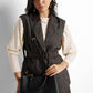 Top handel tote bag
