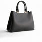 Top handel tote bag
