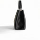 Top handel tote bag