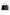 soft structured  lap- Top -handel bag