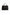 belt -Top handel bag