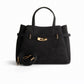 belt -Top handel bag